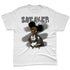 SB-Dunk-Dark-Smoke-Grey-NastyJamz-Premium-T-Shirt-Match-Black-Sneaker-Girl