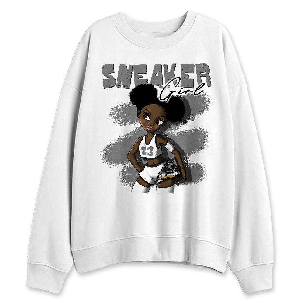 SB-Dunk-Dark-Smoke-Grey-NastyJamz-Sweatshirt-Match-Black-Sneaker-Girl