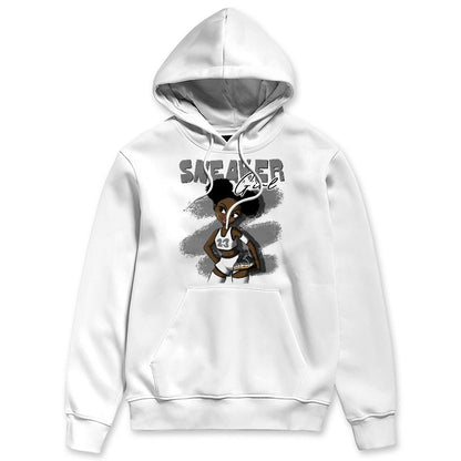 SB-Dunk-Dark-Smoke-Grey-NastyJamz-Hoodie-Match-Black-Sneaker-Girl