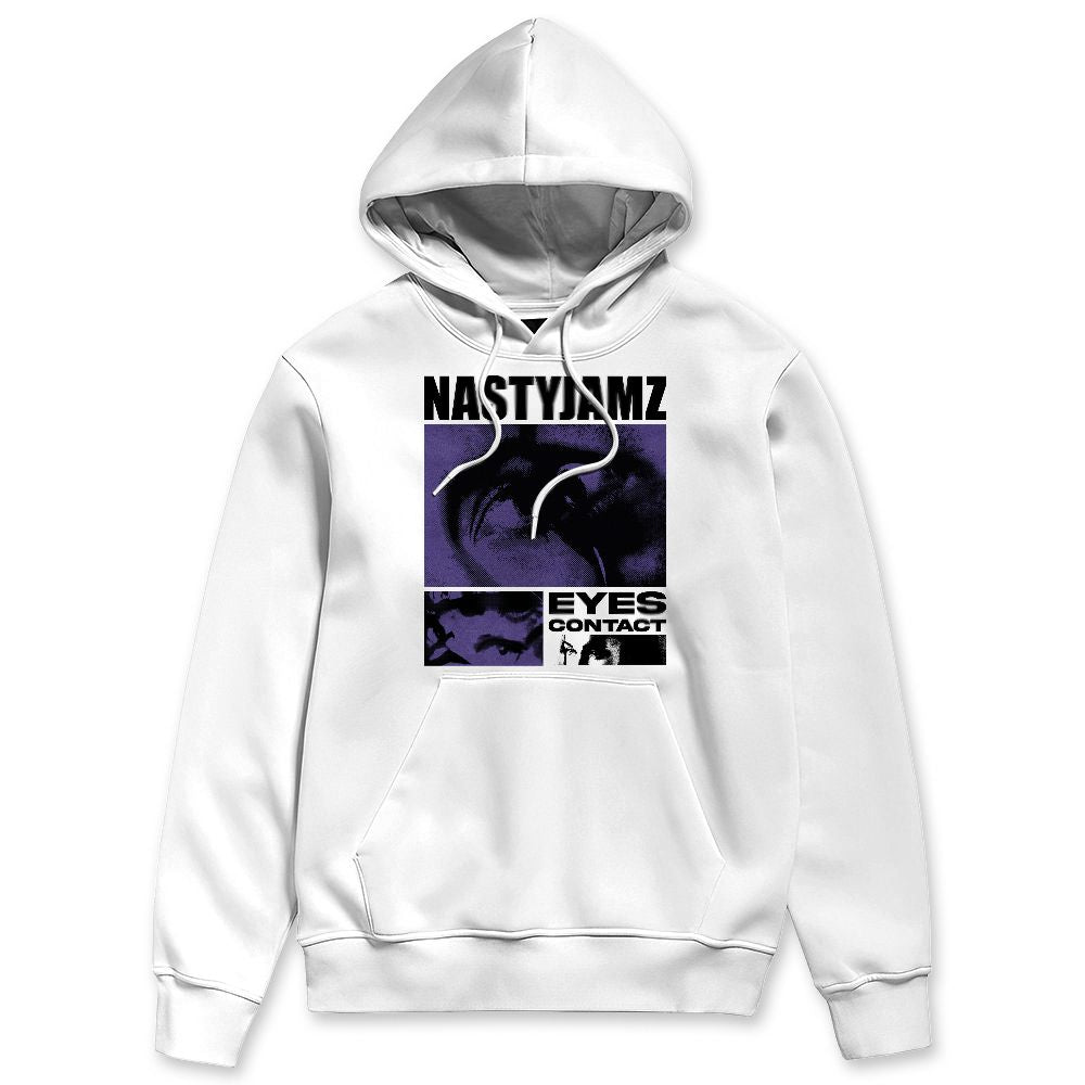 Dunk-Low-Plum-Purple-Red-NastyJamz-Hoodie-Match-Eyes-Contact