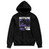 Dunk-Low-Plum-Purple-Red-NastyJamz-Hoodie-Match-Eyes-Contact