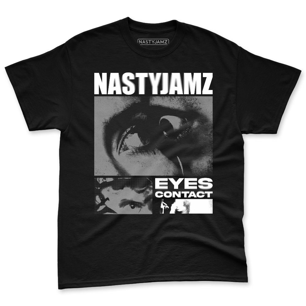 SB-Dunk-Dark-Smoke-Grey-NastyJamz-Premium-T-Shirt-Match-Eyes-Contact