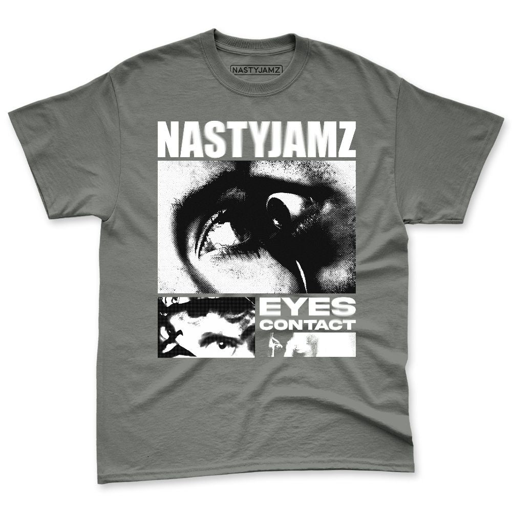 SB-Dunk-Dark-Smoke-Grey-NastyJamz-Premium-T-Shirt-Match-Eyes-Contact