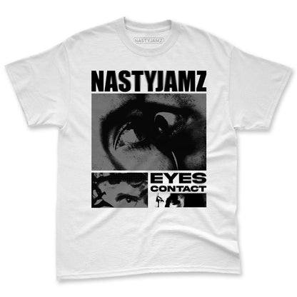 SB-Dunk-Dark-Smoke-Grey-NastyJamz-Premium-T-Shirt-Match-Eyes-Contact