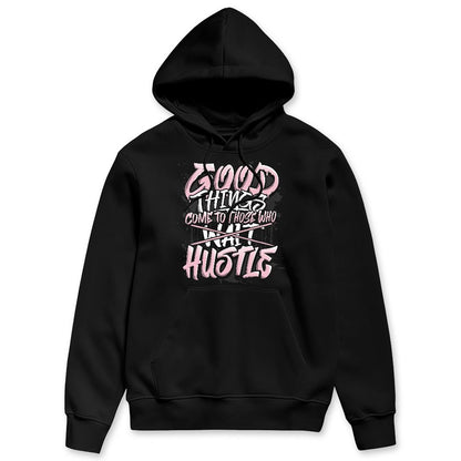 Medium-Soft-Pink-5s-NastyJamz-Hoodie-Match-Good-Things