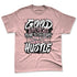 Medium-Soft-Pink-5s-NastyJamz-Premium-T-Shirt-Match-Good-Things
