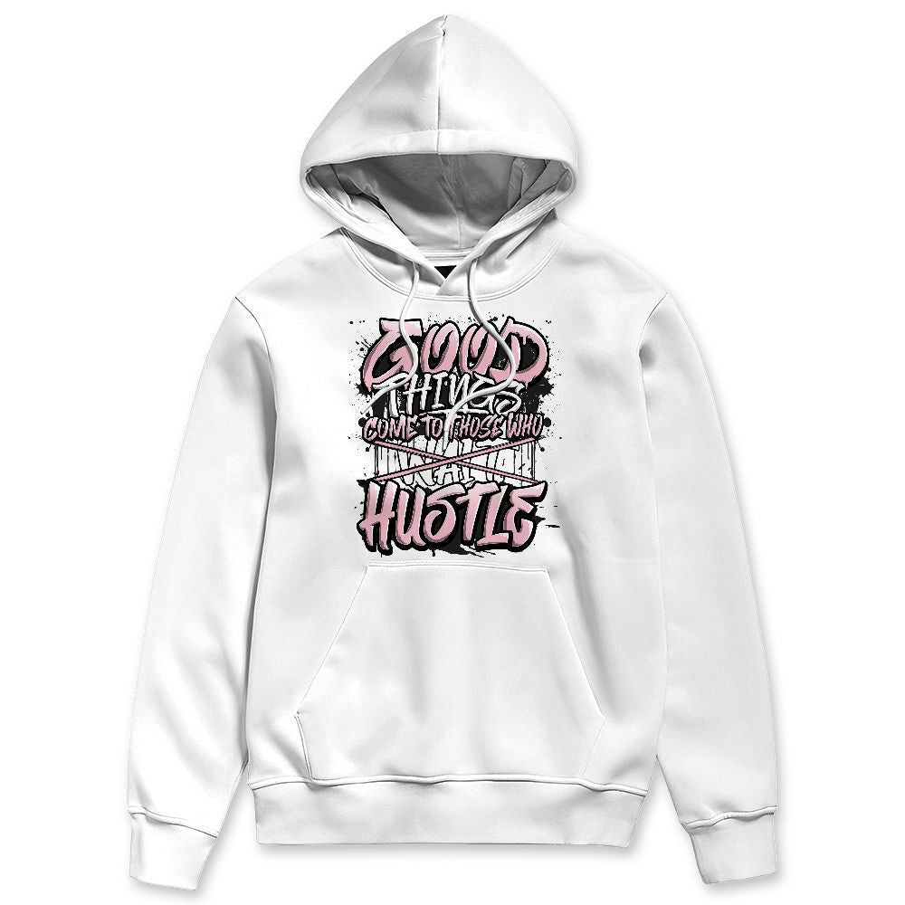 Medium-Soft-Pink-5s-NastyJamz-Hoodie-Match-Good-Things