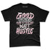 Medium-Soft-Pink-5s-NastyJamz-Premium-T-Shirt-Match-Good-Things