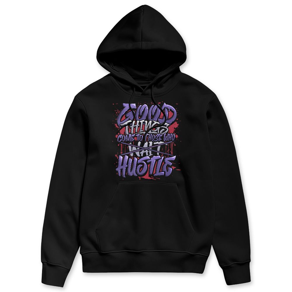 Dunk-Low-Plum-Purple-Red-NastyJamz-Hoodie-Match-Good-Things