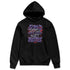 Dunk-Low-Plum-Purple-Red-NastyJamz-Hoodie-Match-Good-Things