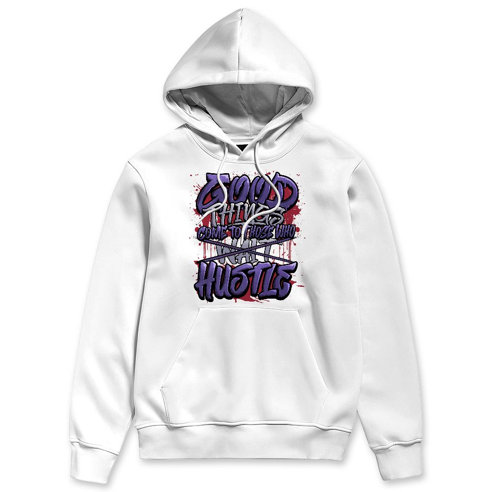 Dunk-Low-Plum-Purple-Red-NastyJamz-Hoodie-Match-Good-Things