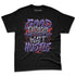 Dunk-Low-Plum-Purple-Red-NastyJamz-Premium-T-Shirt-Match-Good-Things