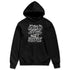 SB-Dunk-Dark-Smoke-Grey-NastyJamz-Hoodie-Match-Good-Things