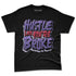 Dunk-Low-Plum-Purple-Red-NastyJamz-Premium-T-Shirt-Match-Hustle-Like-Broke