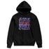 Dunk-Low-Plum-Purple-Red-NastyJamz-Hoodie-Match-Hustle-Like-Broke