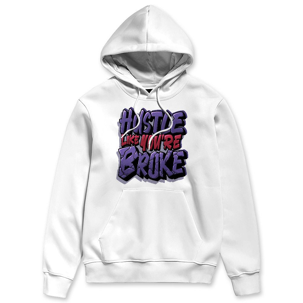 Dunk-Low-Plum-Purple-Red-NastyJamz-Hoodie-Match-Hustle-Like-Broke