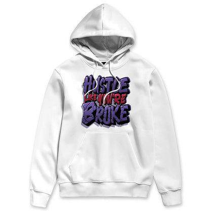 Dunk-Low-Plum-Purple-Red-NastyJamz-Hoodie-Match-Hustle-Like-Broke