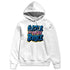 NBL-9060-Blue-Oasis-Real-Pink-NastyJamz-Hoodie-Match-Hustle-Like-Broke