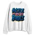 NBL-9060-Blue-Oasis-Real-Pink-NastyJamz-Sweatshirt-Match-Hustle-Like-Broke