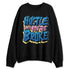 NBL-9060-Blue-Oasis-Real-Pink-NastyJamz-Sweatshirt-Match-Hustle-Like-Broke