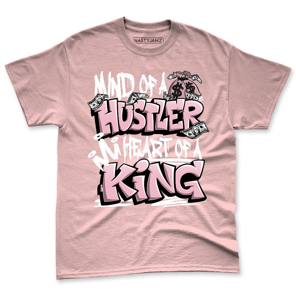 Medium-Soft-Pink-5s-NastyJamz-Premium-T-Shirt-Match-Hustler-Heart-King