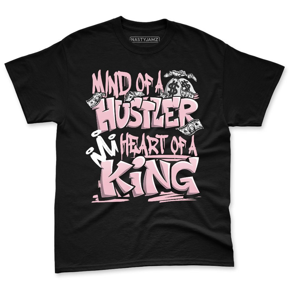 Medium-Soft-Pink-5s-NastyJamz-Premium-T-Shirt-Match-Hustler-Heart-King