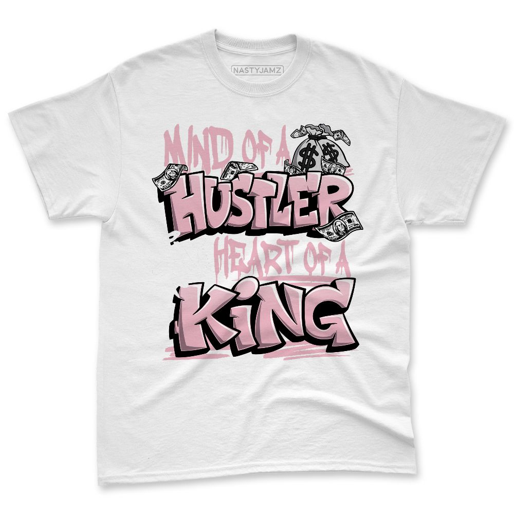 Medium-Soft-Pink-5s-NastyJamz-Premium-T-Shirt-Match-Hustler-Heart-King