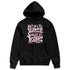 Medium-Soft-Pink-5s-NastyJamz-Hoodie-Match-Hustler-Heart-King