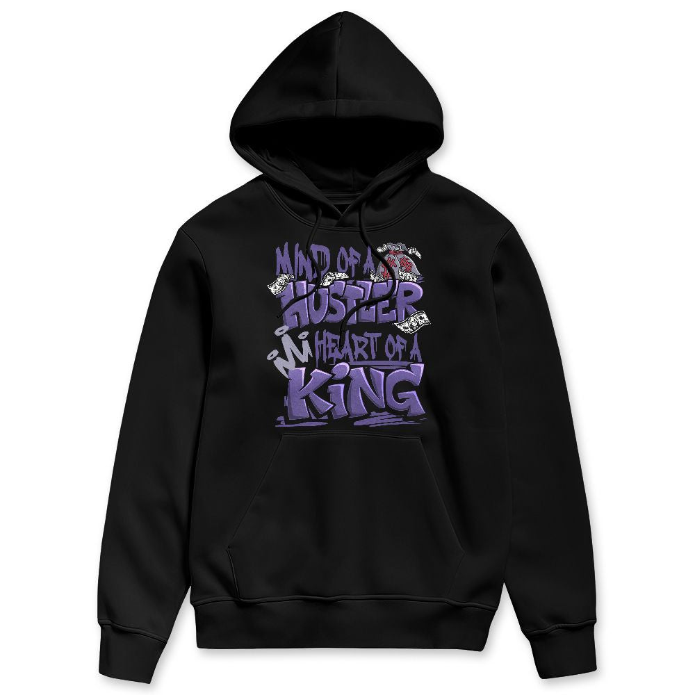 Dunk-Low-Plum-Purple-Red-NastyJamz-Hoodie-Match-Hustler-Heart-King