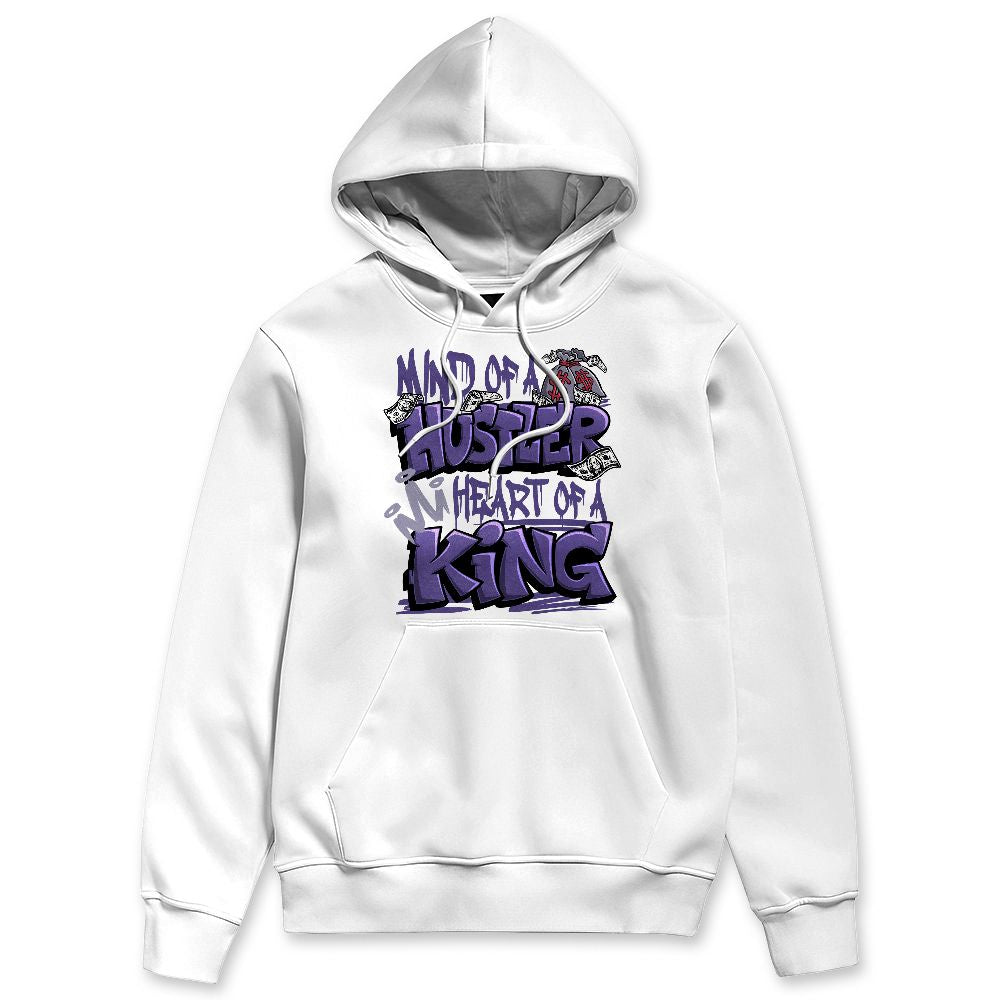 Dunk-Low-Plum-Purple-Red-NastyJamz-Hoodie-Match-Hustler-Heart-King