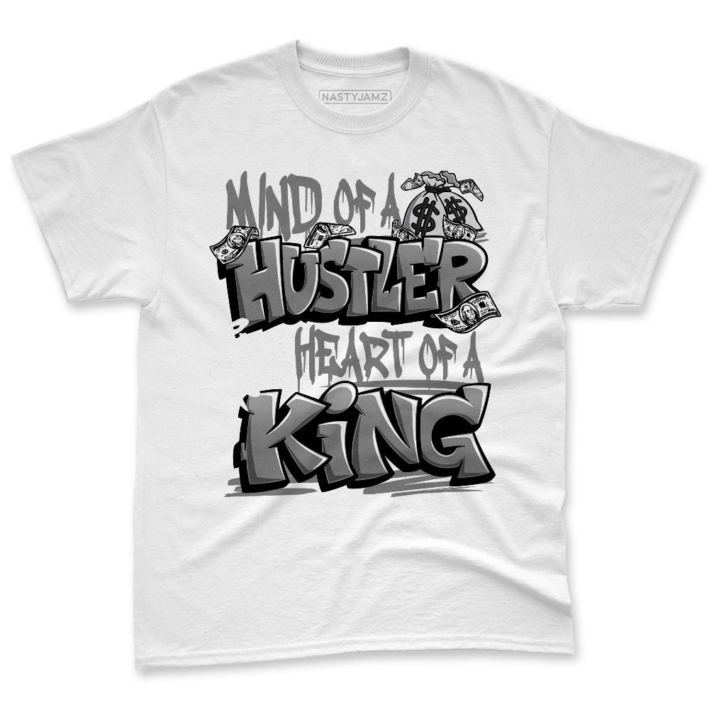 SB-Dunk-Dark-Smoke-Grey-NastyJamz-Premium-T-Shirt-Match-Hustler-Heart-King