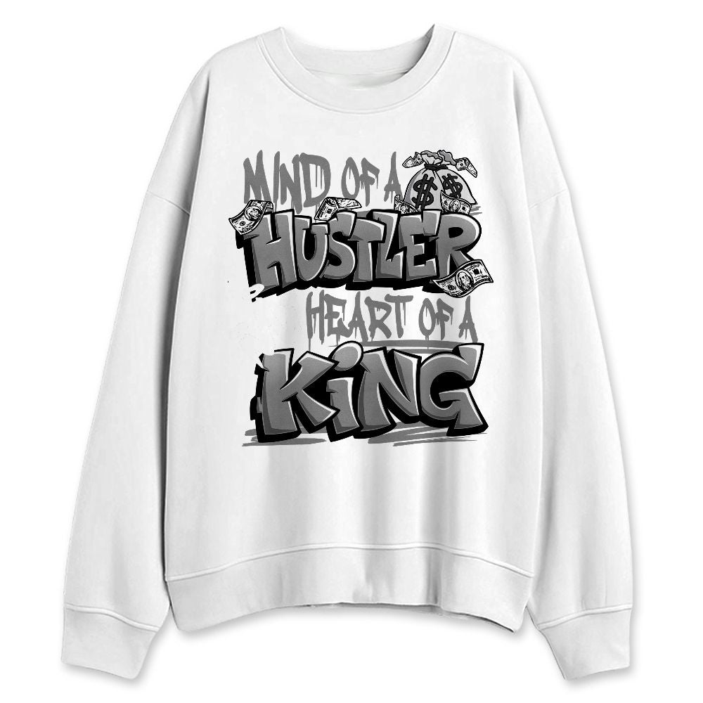 SB-Dunk-Dark-Smoke-Grey-NastyJamz-Sweatshirt-Match-Hustler-Heart-King