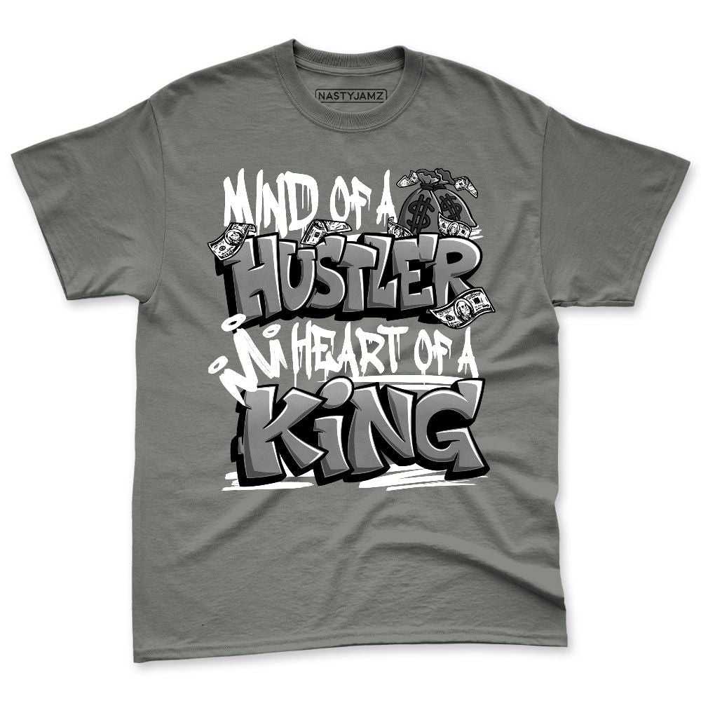 SB-Dunk-Dark-Smoke-Grey-NastyJamz-Premium-T-Shirt-Match-Hustler-Heart-King