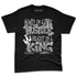 SB-Dunk-Dark-Smoke-Grey-NastyJamz-Premium-T-Shirt-Match-Hustler-Heart-King