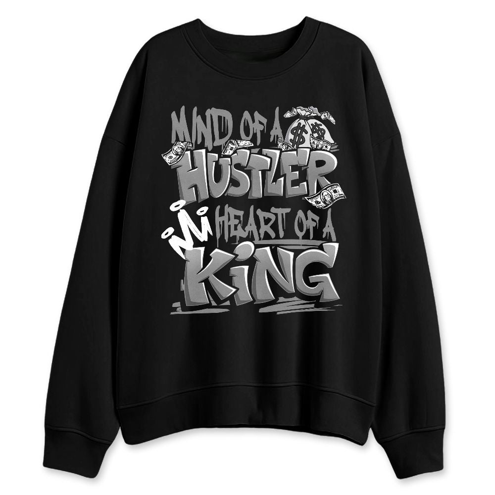 SB-Dunk-Dark-Smoke-Grey-NastyJamz-Sweatshirt-Match-Hustler-Heart-King