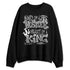 SB-Dunk-Dark-Smoke-Grey-NastyJamz-Sweatshirt-Match-Hustler-Heart-King