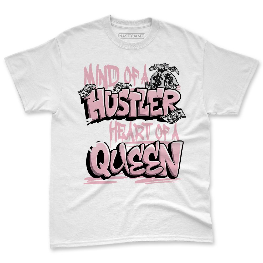 Medium-Soft-Pink-5s-NastyJamz-Premium-T-Shirt-Match-Hustler-Heart-Queen