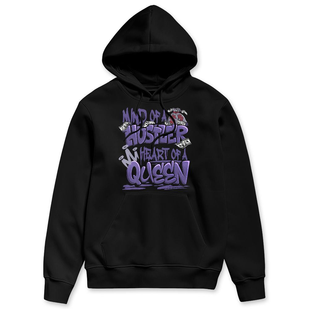 Dunk-Low-Plum-Purple-Red-NastyJamz-Hoodie-Match-Hustler-Heart-Queen