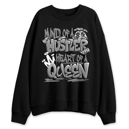 SB-Dunk-Dark-Smoke-Grey-NastyJamz-Sweatshirt-Match-Hustler-Heart-Queen