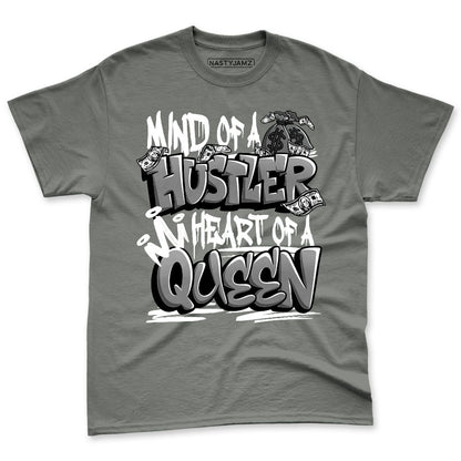 SB-Dunk-Dark-Smoke-Grey-NastyJamz-Premium-T-Shirt-Match-Hustler-Heart-Queen