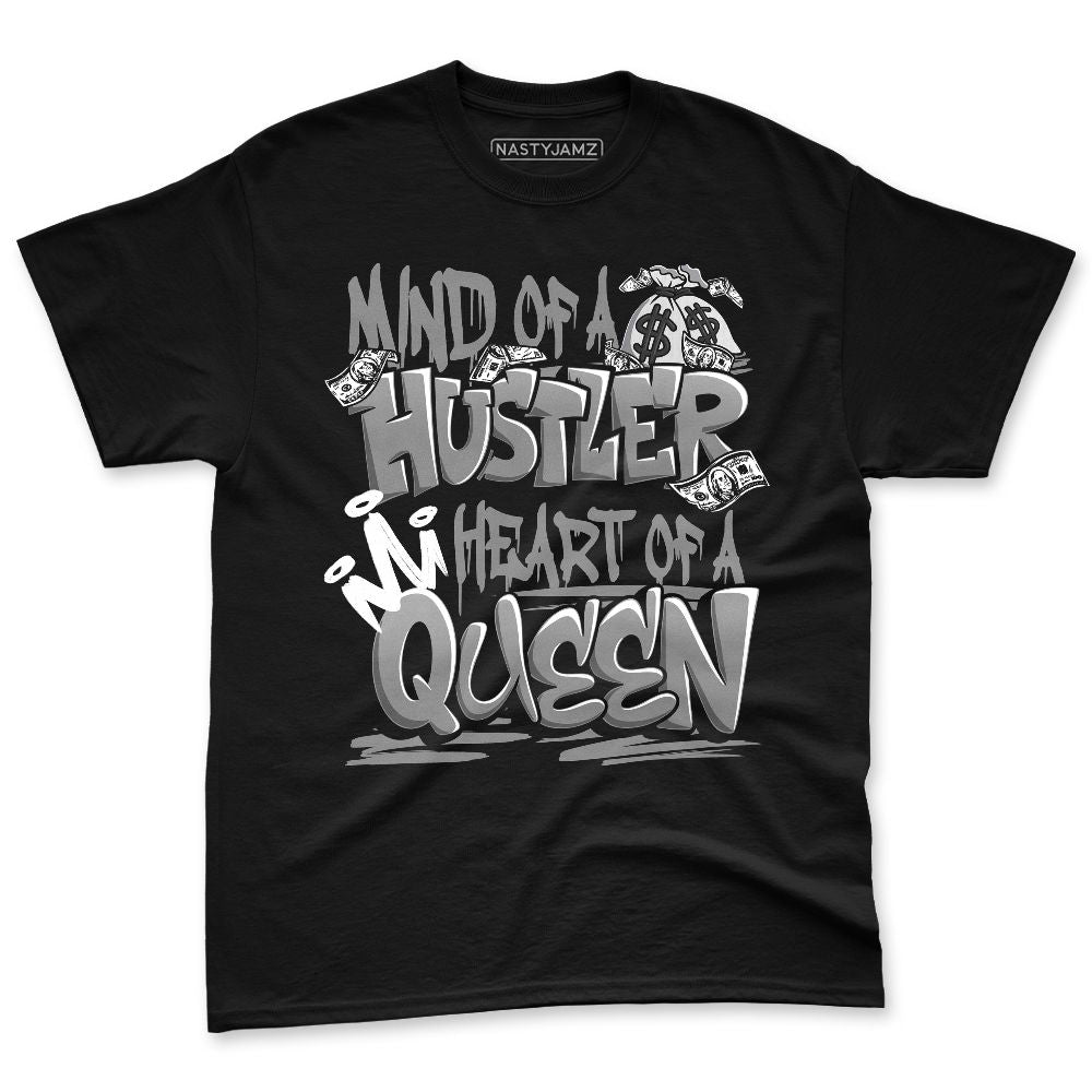 SB-Dunk-Dark-Smoke-Grey-NastyJamz-Premium-T-Shirt-Match-Hustler-Heart-Queen