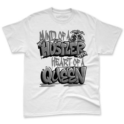 SB-Dunk-Dark-Smoke-Grey-NastyJamz-Premium-T-Shirt-Match-Hustler-Heart-Queen