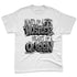 SB-Dunk-Dark-Smoke-Grey-NastyJamz-Premium-T-Shirt-Match-Hustler-Heart-Queen