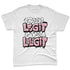 Medium-Soft-Pink-5s-NastyJamz-Premium-T-Shirt-Match-Legit-Git