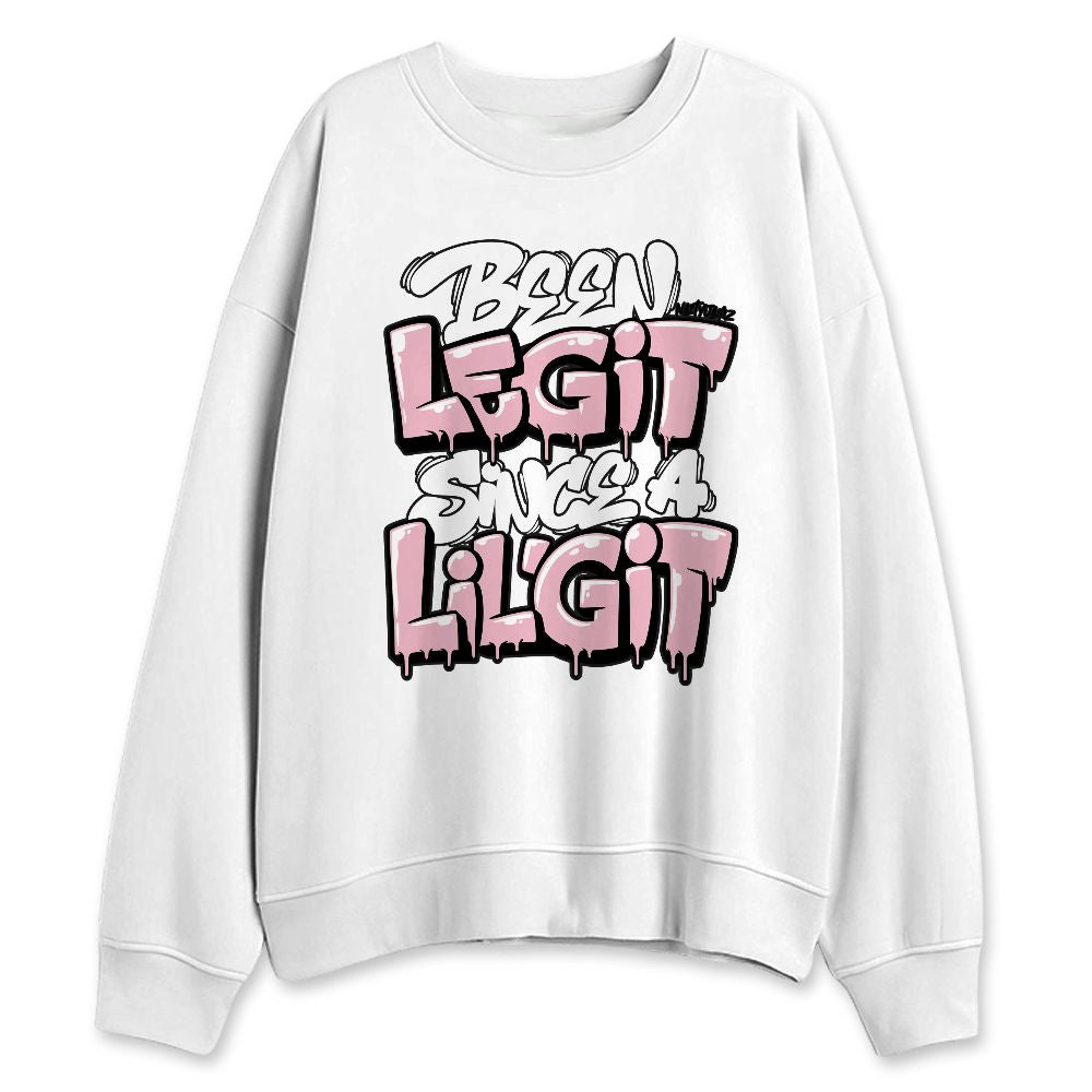 Medium-Soft-Pink-5s-NastyJamz-Sweatshirt-Match-Legit-Git