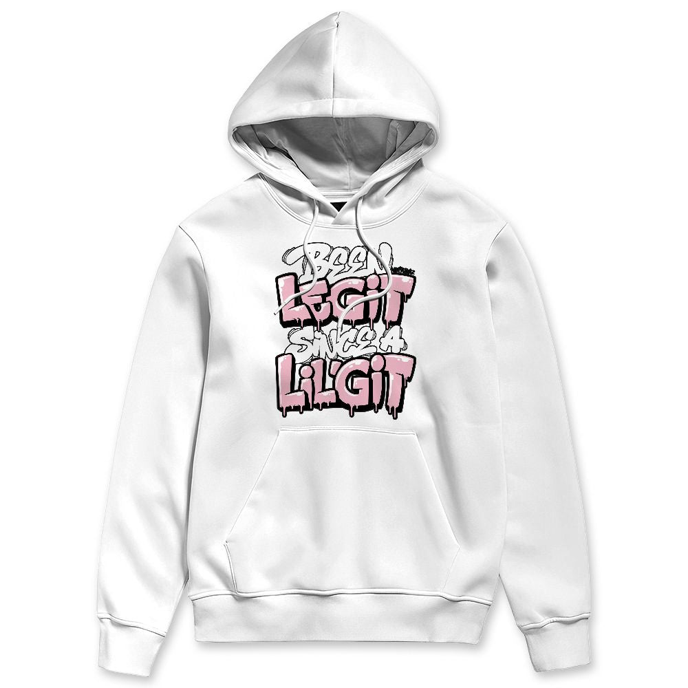 Medium-Soft-Pink-5s-NastyJamz-Hoodie-Match-Legit-Git