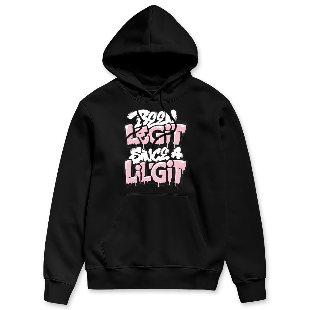 Medium-Soft-Pink-5s-NastyJamz-Hoodie-Match-Legit-Git