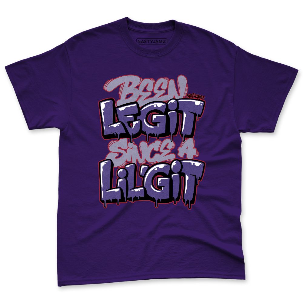 Dunk-Low-Plum-Purple-Red-NastyJamz-Premium-T-Shirt-Match-Legit-Git