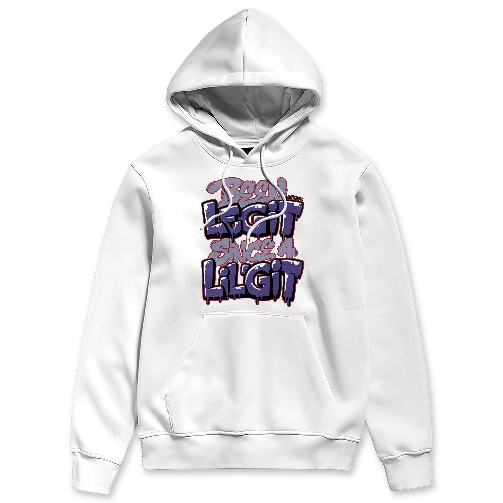 Dunk-Low-Plum-Purple-Red-NastyJamz-Hoodie-Match-Legit-Git