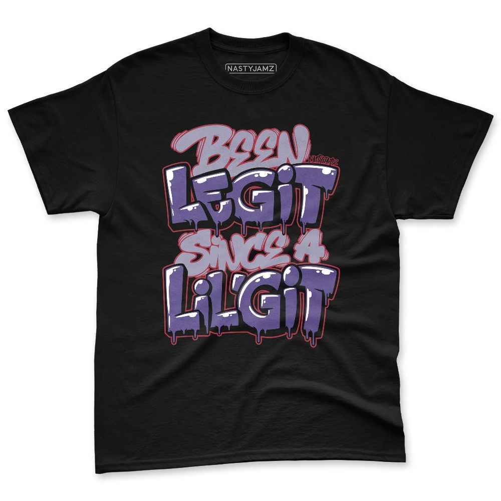 Dunk-Low-Plum-Purple-Red-NastyJamz-Premium-T-Shirt-Match-Legit-Git